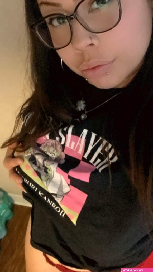 moaningmonaxrated