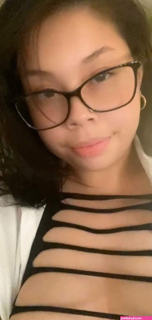 moaningmonaxrated