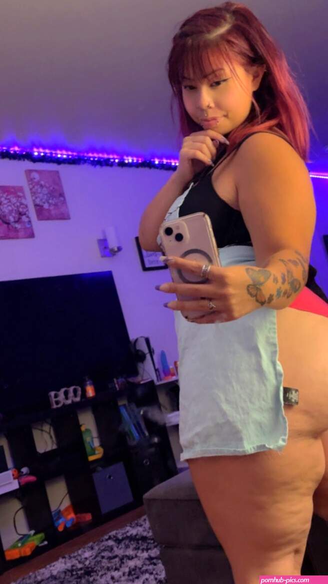 moaningmonaxrated