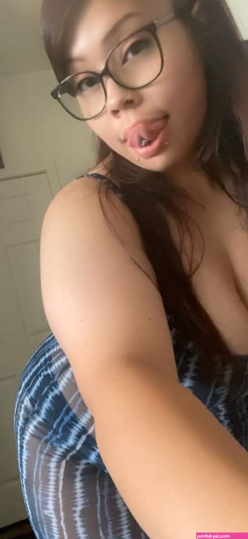 moaningmonaxrated
