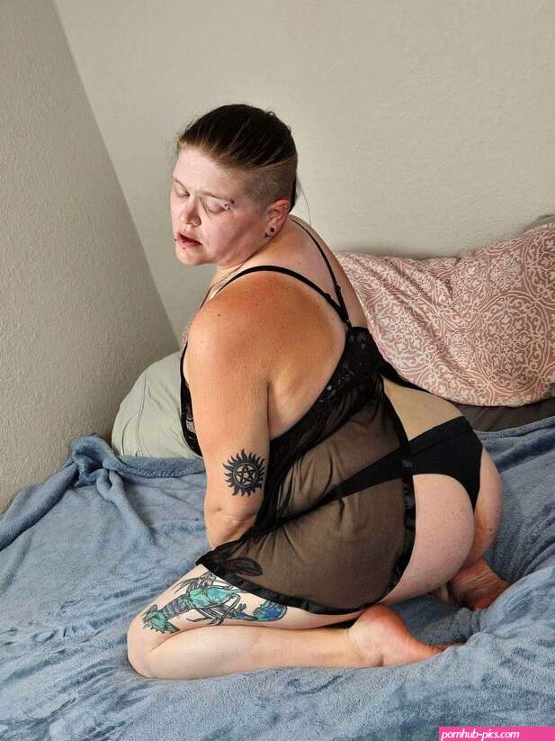 mrskinnilynnfree mrskinnilynnfree Nude Leaked OnlyFans Photo fapelloi3