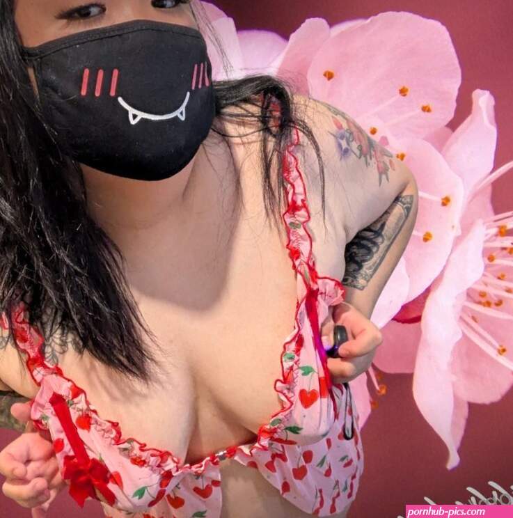 mrskinnilynnfree Nude Leaks OnlyFans