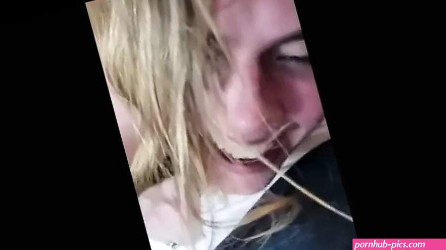 My wife loves anal