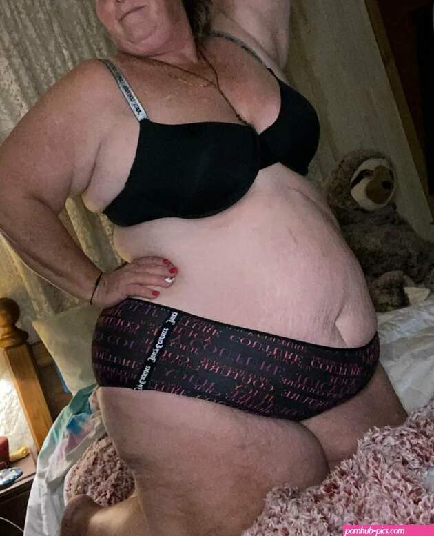 Mysticalsugar Nude OnlyFans Leak Picture jbMGY7WODb