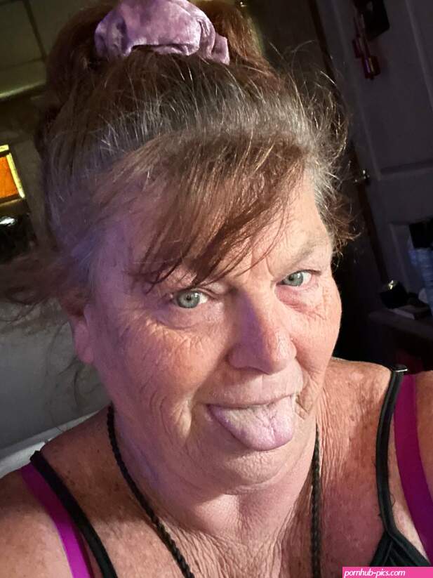 mysticalsugar Nude Leaks