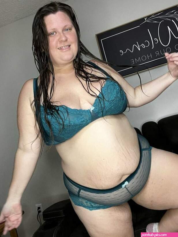 missysugar Nude Leaks
