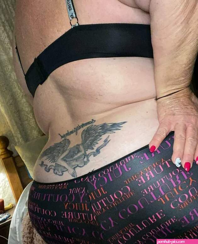 Mysticalsugar Nude OnlyFans Leak Picture k5TVI2K1kt