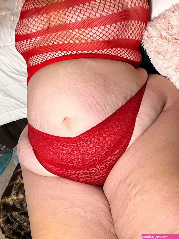mysticalsugar mysticalsugars Nude Leaked OnlyFans