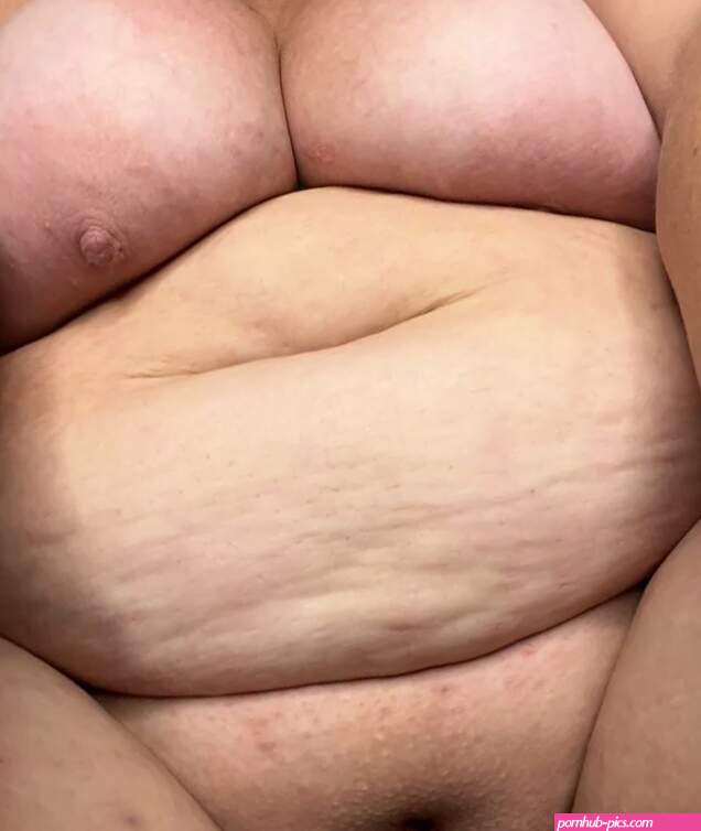 Missysugar Nude OnlyFans Leak Picture kYo5Pd2730
