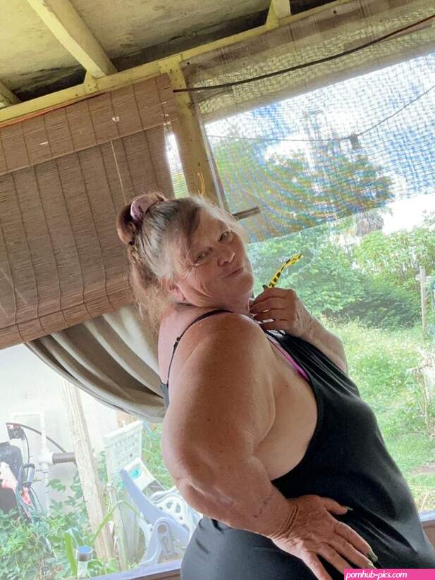 mysticalsugar mysticalsugars Nude Leaked OnlyFans