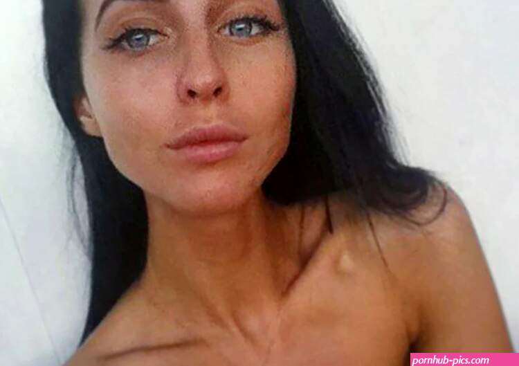 Na Podhvate Nude Sexy And Blowjob LEAKED Photos