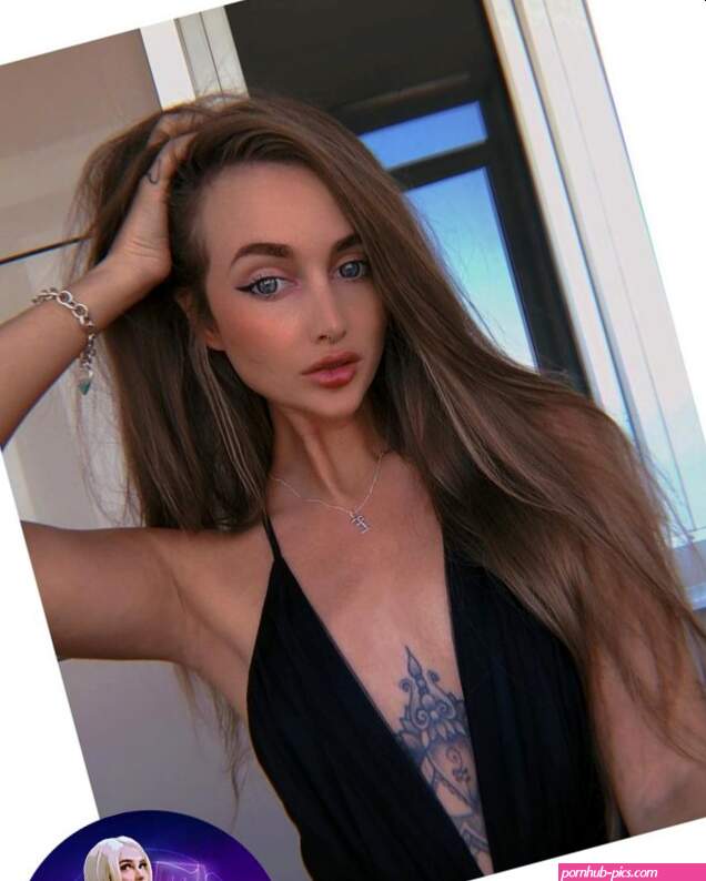evstolia