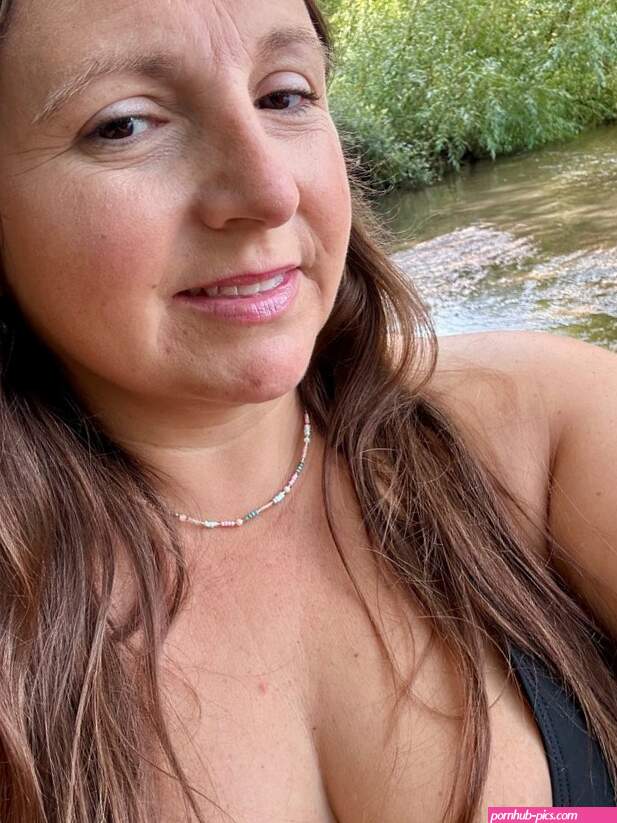 nikbythesea Nude Leaks OnlyFans