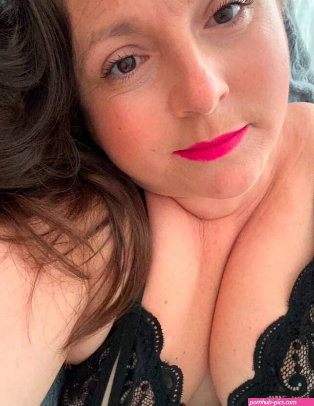 nikbythesea Nude Leaks OnlyFans