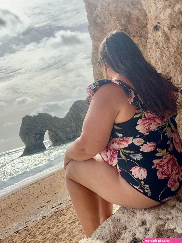 nikbythesea Nude Leaks OnlyFans
