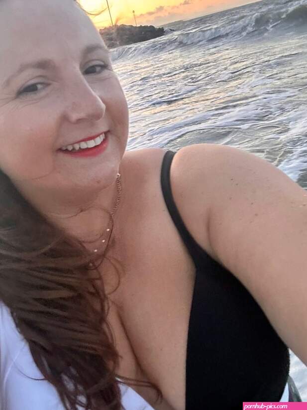 nikbythesea Nude Leaks OnlyFans