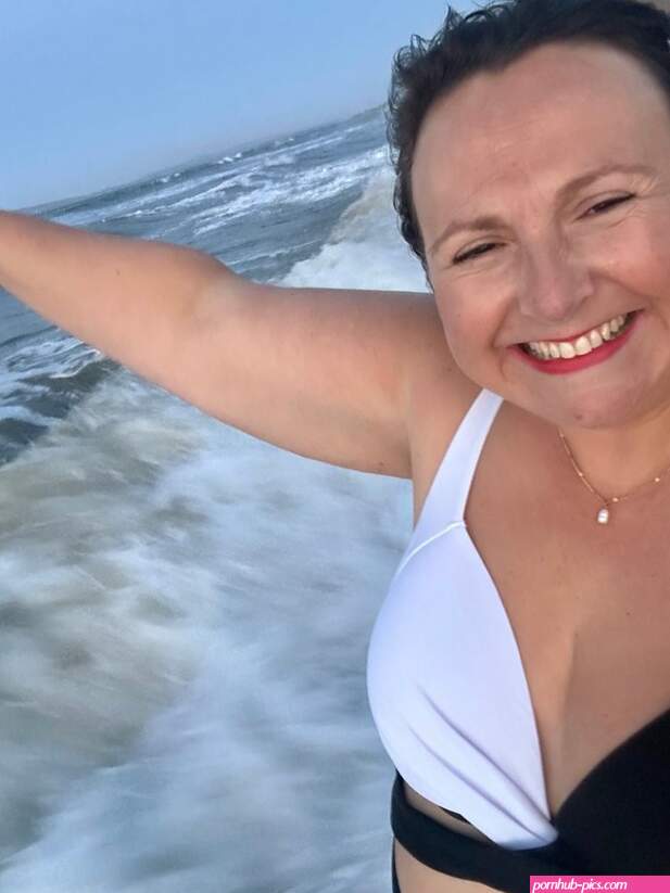nikbythesea Nude Leaks OnlyFans