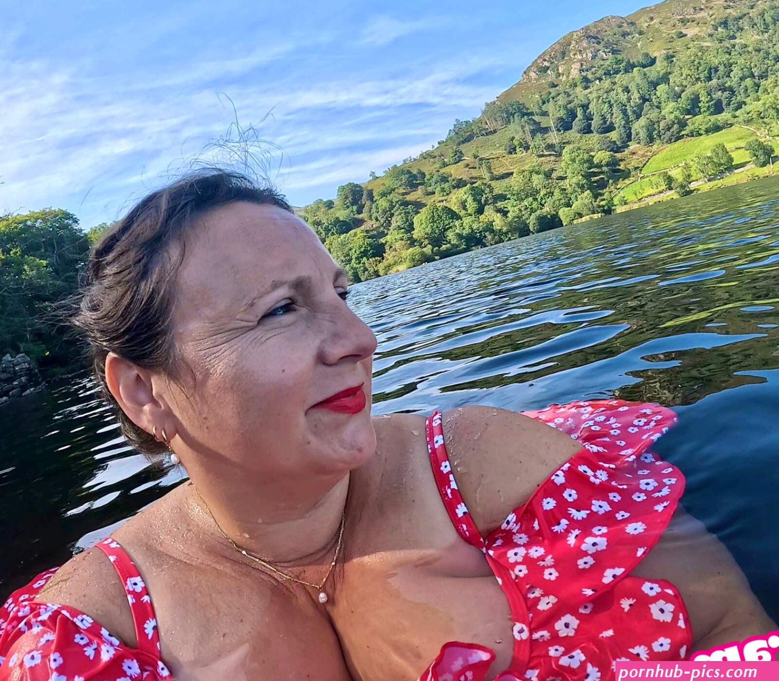 nikbythesea Nude Leaks OnlyFans