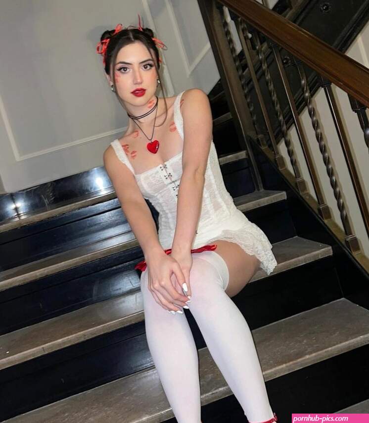 Notsophiesilva Sophie Silva sophiesilva Nude Leaked OnlyFans Photo 20