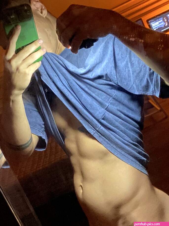 ALVARO FREE BLUE PAGE notsostr8th Posts X