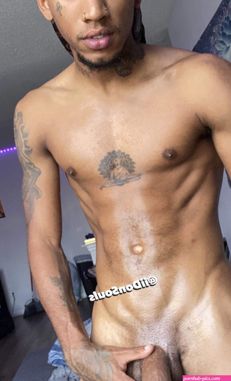 TW Pornstars