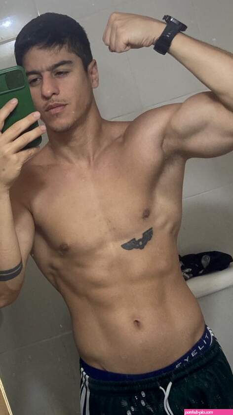 ALVARO FREE BLUE PAGE notsostr8th Posts X