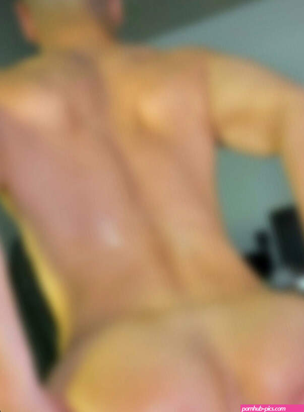 notsostr8thfree Nude Leaks OnlyFans