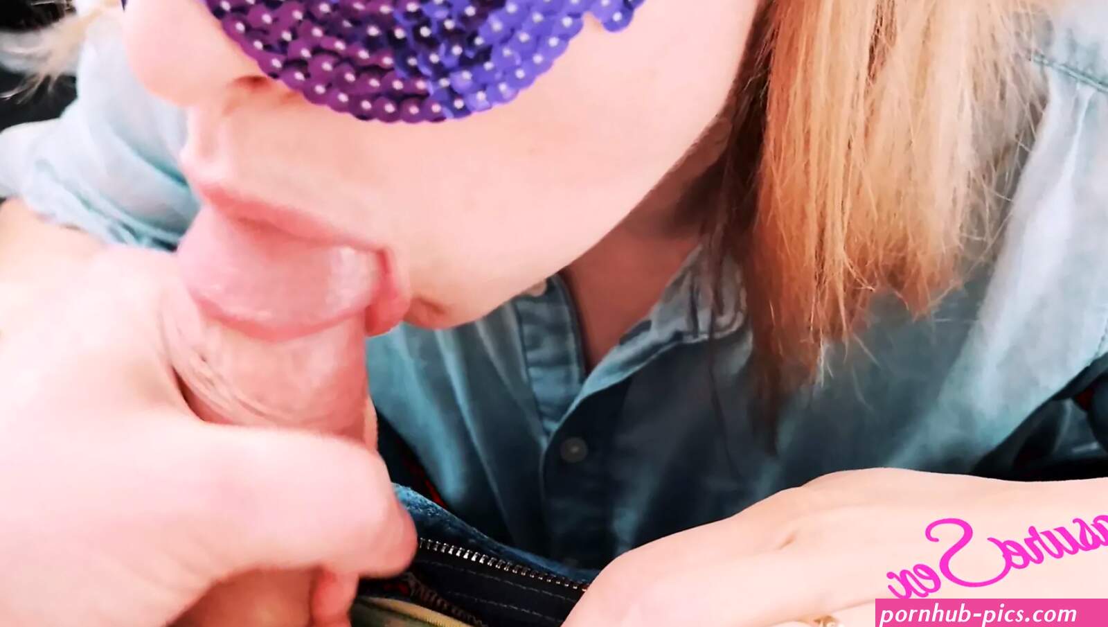 Office Quick BJ Porn Videos: UHD 4K 2160p XXX 2026
