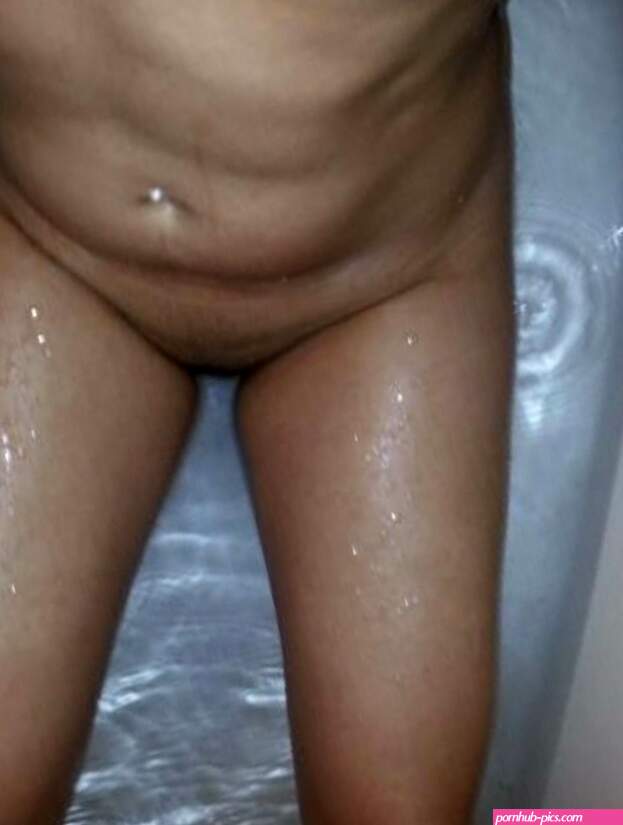 Sarah Hyland SarahHyland officialsarahhyland Nude Leaked OnlyFans