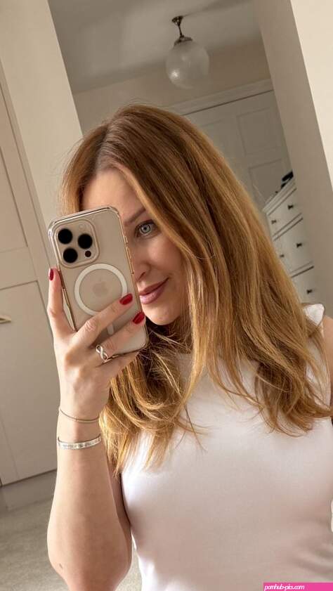 Olivia Fleur OliviaFleurx Posts X