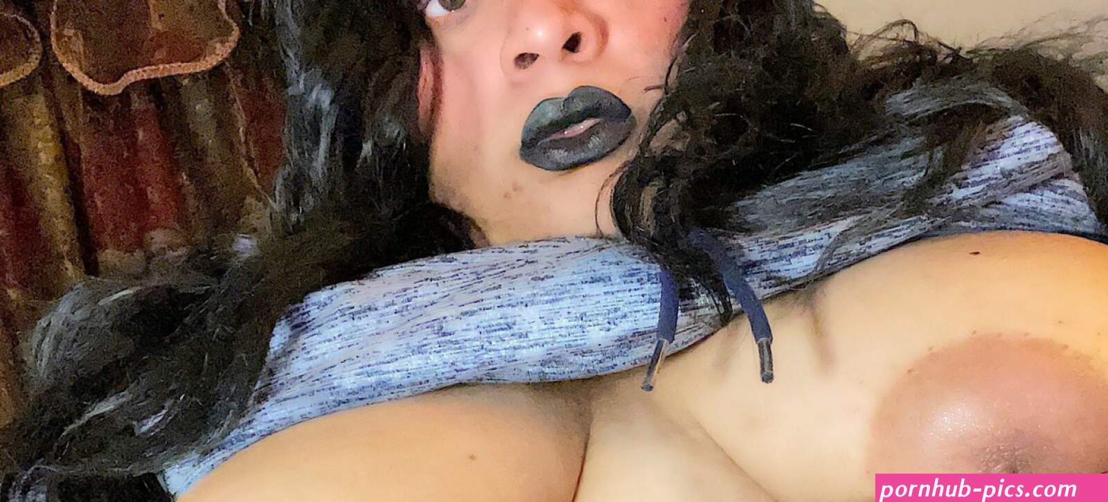 oliviacruzfree theoliviacruz Nude Leaked OnlyFans