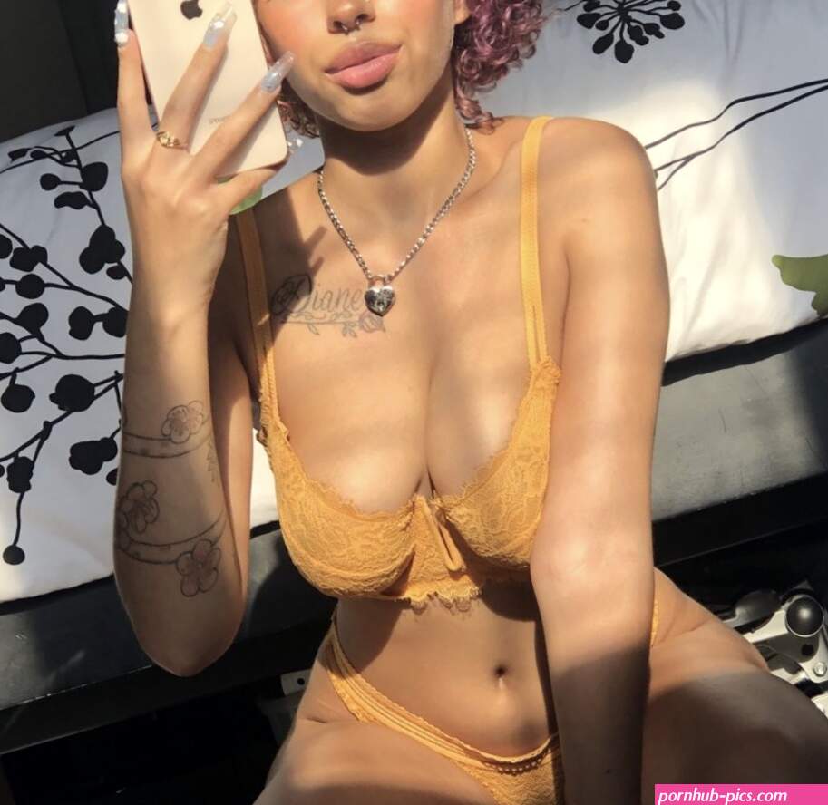 Free Onlyfans Leaks onlyfansleaks69 Posts X