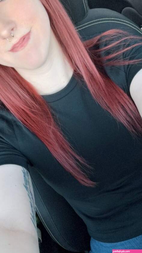 Paige paigeayee OnlyFans Leaked Content Nudes Videos