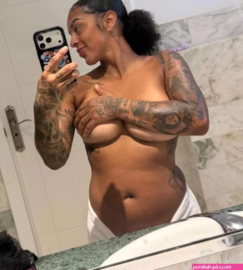 Paigey Cakey Paigey-Cakey Nude Leaks OnlyFans