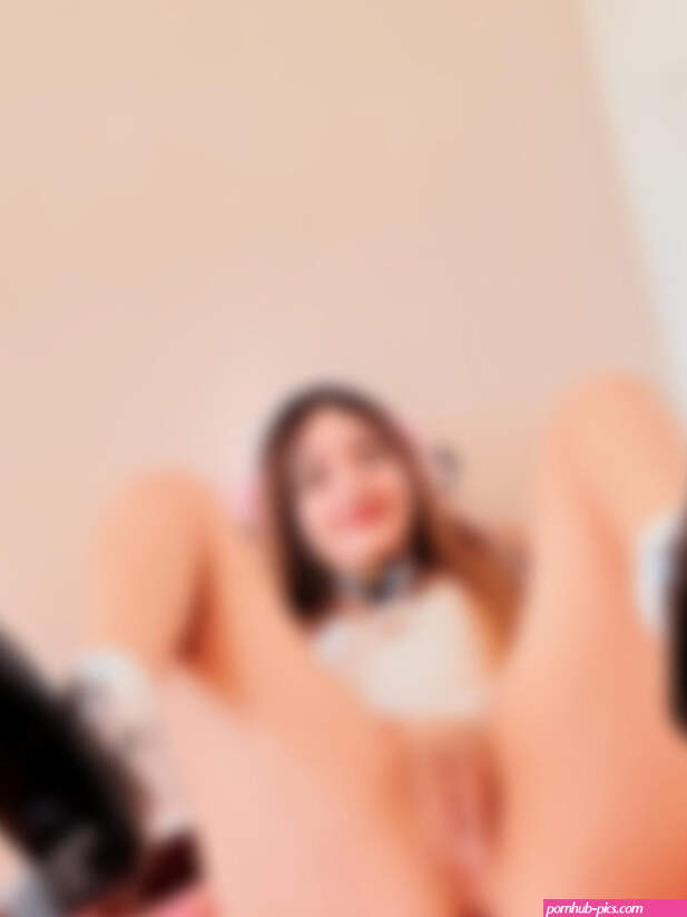 PARKESITA Parkesiitaa paarkiesita Foto Desnuda Filtrada OnlyFans 70