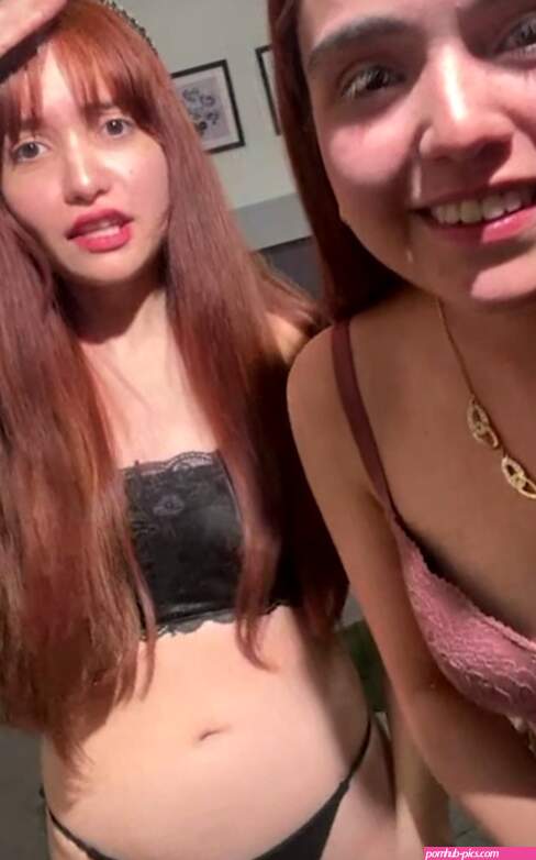 PARKESITA Parkesiitaa paarkiesita Nude Leaked OnlyFans