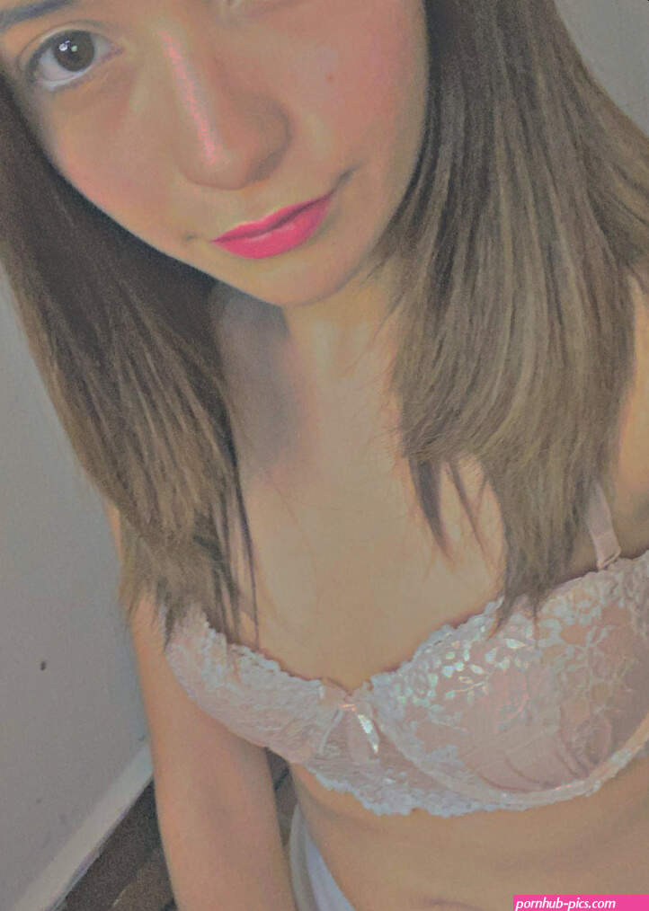 parkiesita of nudes photos