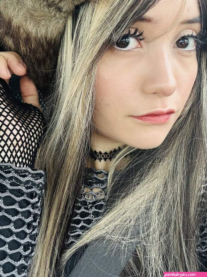 Parkesita Parkesita Posts X