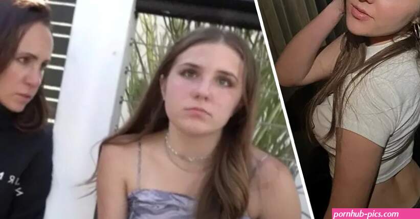 Piper Rockelle Leaks New Files Added In 2025 755