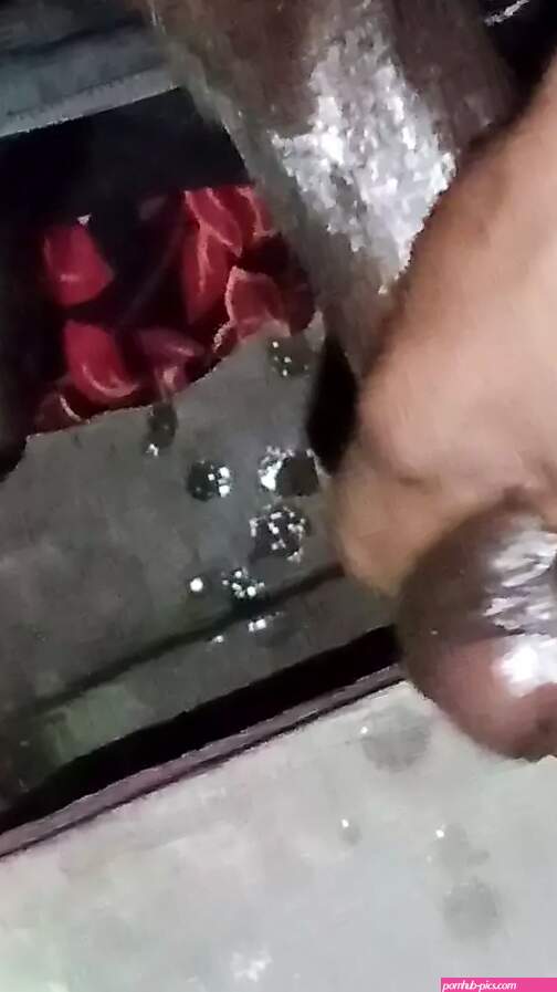 Tel laga ke land ki malis such karo avec Haldipokhar Plage Massage Mince Jeune Indiens Gay HD Porno