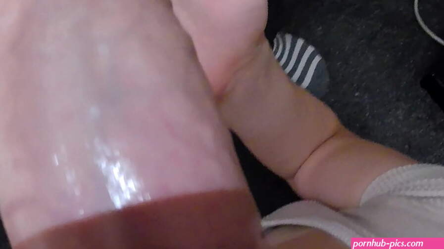Female POV Blowjob FPOV Female Perspective her POV her View.
