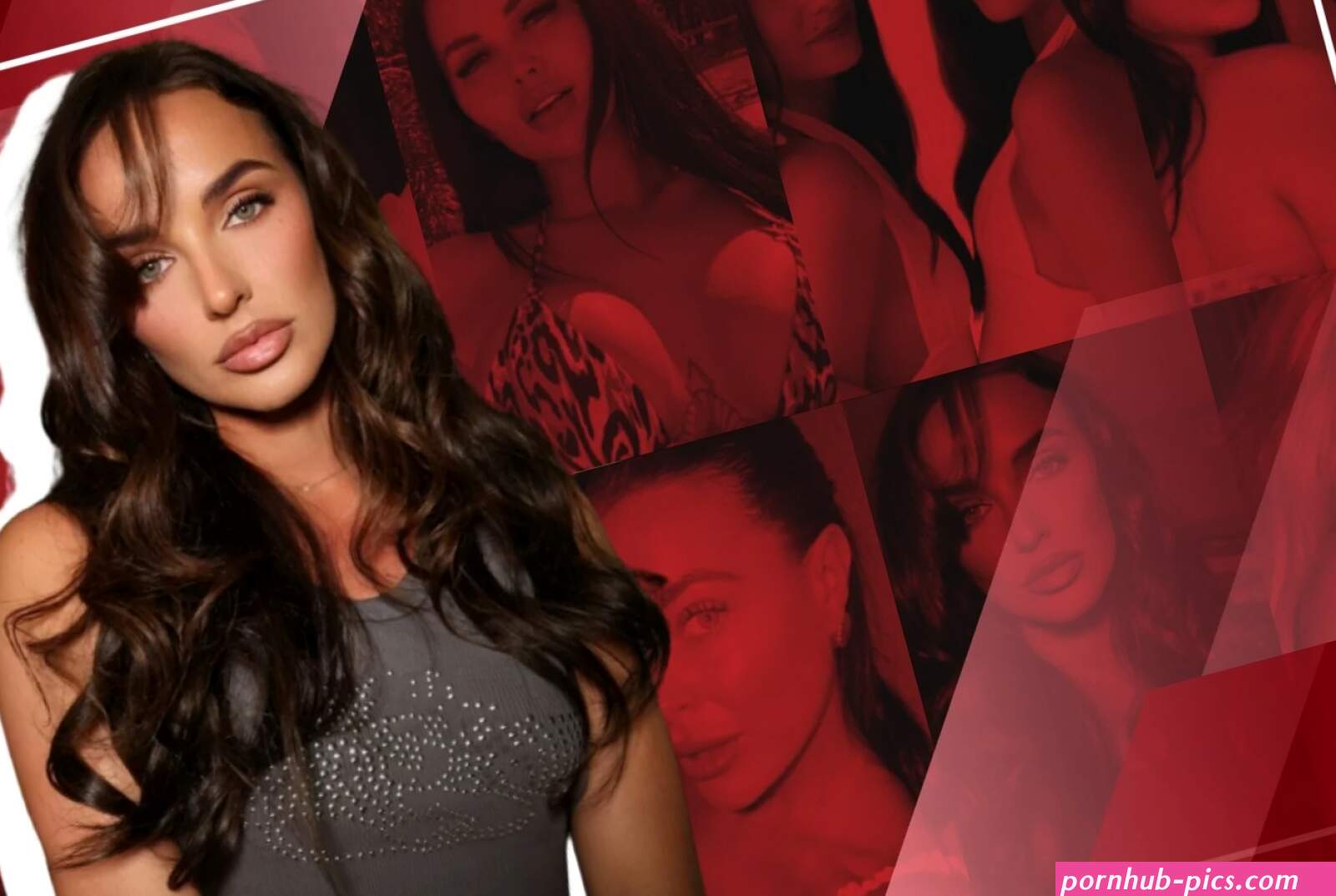 10 Best Australian OnlyFans Models: Top Aussie OnlyFans in 2026