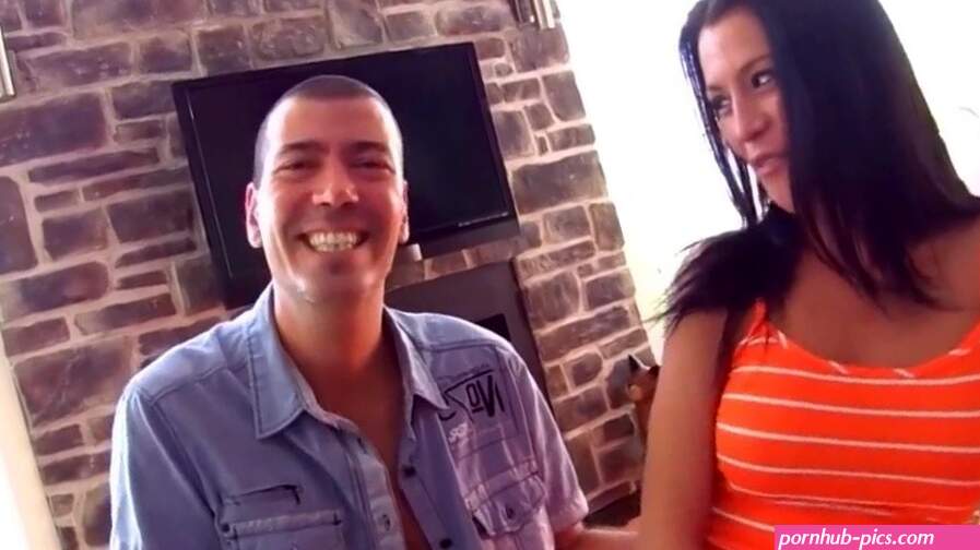 Free Quebec Anal Porn Videos