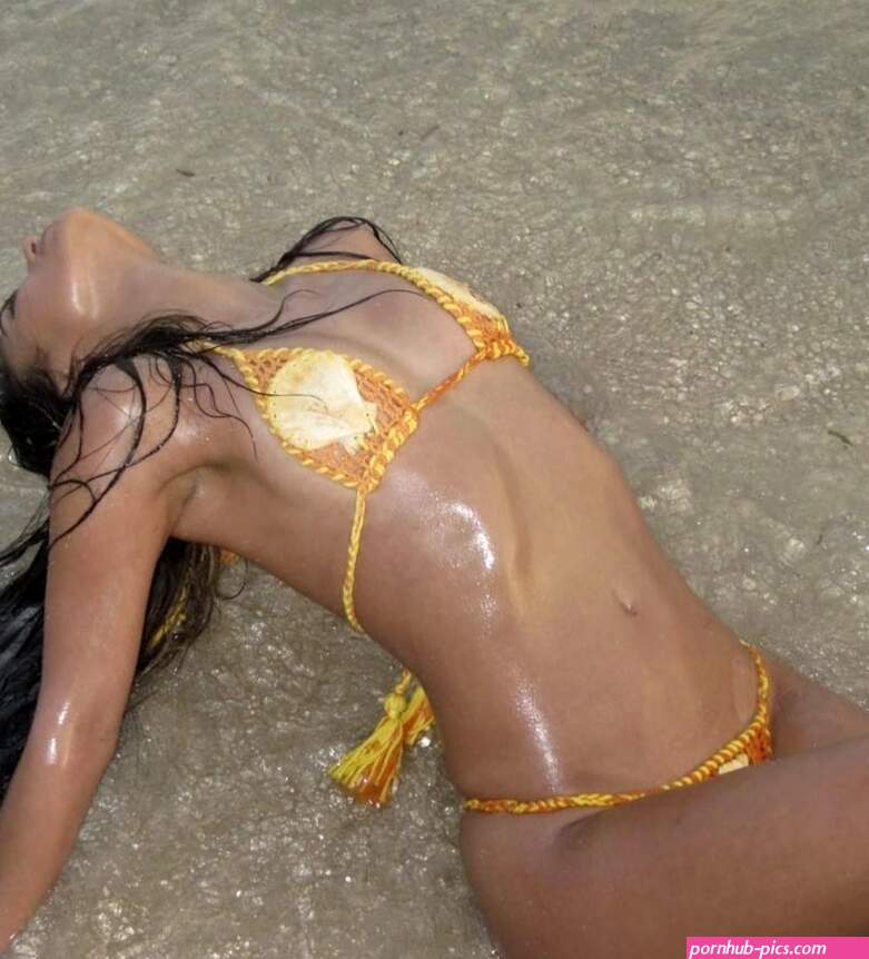 Rayna Vallandingham rayna.vallandingham raynavallandingham Nude Leaked OnlyFans