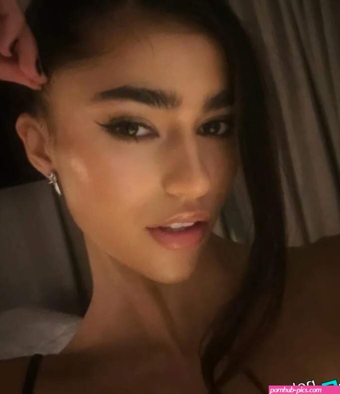 Rayna Vallandingham Nude OnlyFans Leak Picture 5cOLEVx1dg