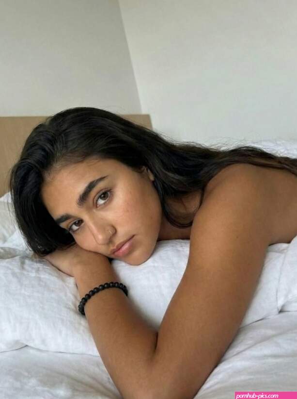 Rayna Vallandingham