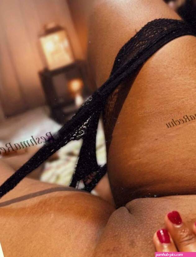 Reshma Rechu reshmarechu reshmarechu1 Fuite de Nus OnlyFans Photo 45