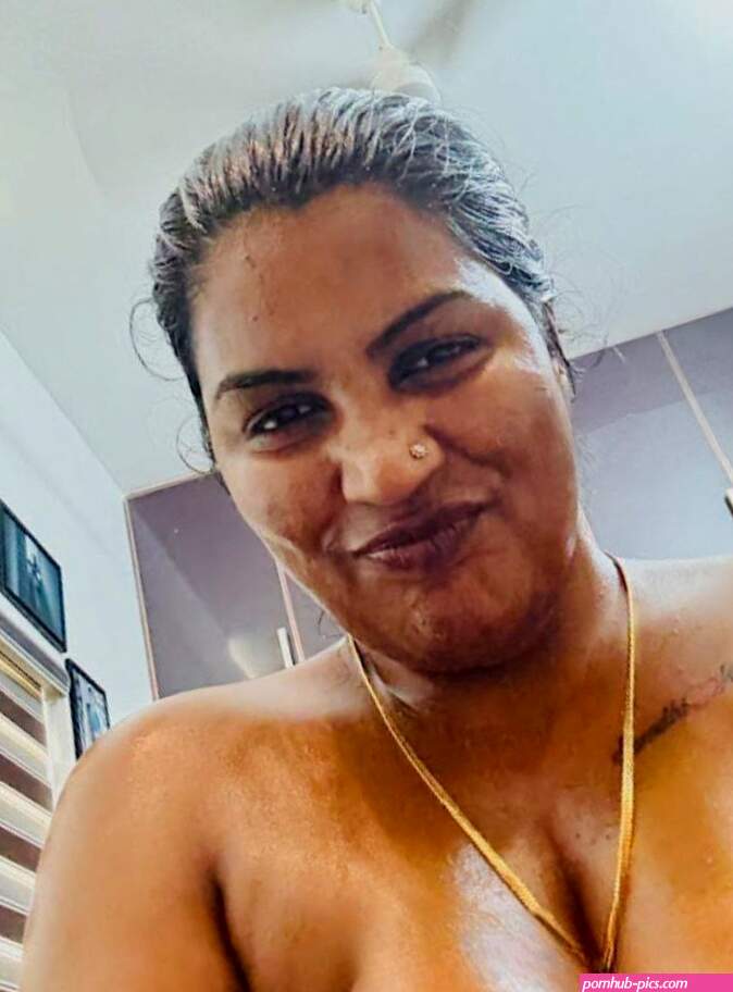 Reshma rechu exclusive click content