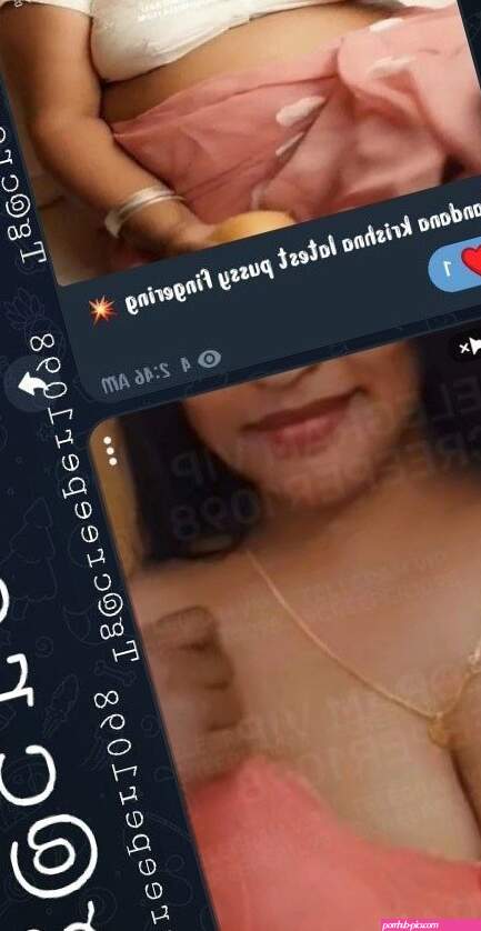 reshma rechu nude photos