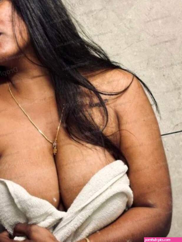 Reshma Rechu reshmarechu reshmarechu1 Nude Leaked OnlyFans